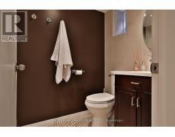 83 Wembley Road, Toronto, ON M6C2G3 Photo 33