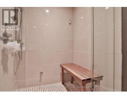 83 Wembley Road, Toronto, ON M6C2G3 Photo 34