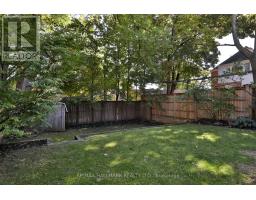 83 Wembley Road, Toronto, ON M6C2G3 Photo 35