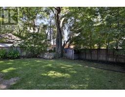 83 Wembley Road, Toronto, ON M6C2G3 Photo 36