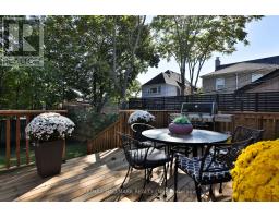 83 Wembley Road, Toronto, ON M6C2G3 Photo 37