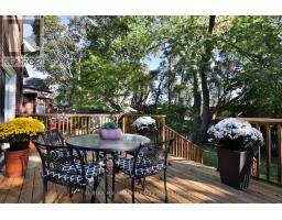 83 Wembley Road, Toronto, ON M6C2G3 Photo 38