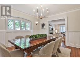 Family room - 83 Wembley Road, Toronto, ON M6C2G3 Photo 7