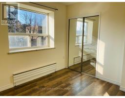 108 - 8 Kingsbridge Circuit S, Toronto, ON M2R1L5 Photo 10