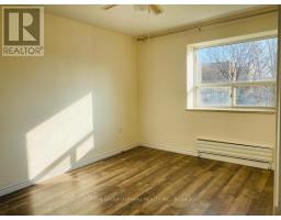 108 - 8 Kingsbridge Circuit S, Toronto, ON M2R1L5 Photo 11