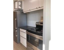 108 - 8 Kingsbridge Circuit S, Toronto, ON M2R1L5 Photo 12