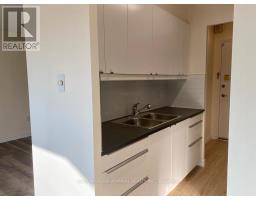 108 - 8 Kingsbridge Circuit S, Toronto, ON M2R1L5 Photo 13