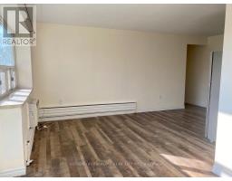 108 - 8 Kingsbridge Circuit S, Toronto, ON M2R1L5 Photo 14