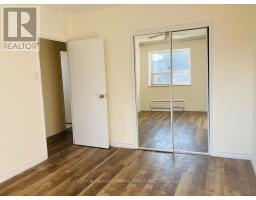 108 - 8 Kingsbridge Circuit S, Toronto, ON M2R1L5 Photo 15