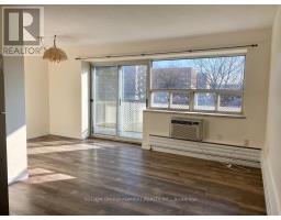 108 - 8 Kingsbridge Circuit S, Toronto, ON M2R1L5 Photo 8