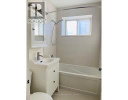 108 - 8 Kingsbridge Circuit S, Toronto, ON M2R1L5 Photo 9