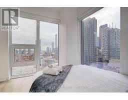 2511 - 100 Queen Street E, Toronto, ON M5C0B5 Photo 10