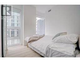 2511 - 100 Queen Street E, Toronto, ON M5C0B5 Photo 11