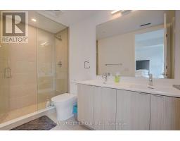2511 - 100 Queen Street E, Toronto, ON M5C0B5 Photo 12