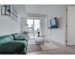 2511 - 100 Queen Street E, Toronto, ON M5C0B5 Photo 7