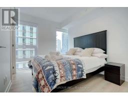 2511 - 100 Queen Street E, Toronto, ON M5C0B5 Photo 8
