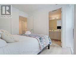 2511 - 100 Queen Street E, Toronto, ON M5C0B5 Photo 9