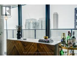 2710 - 185 Roehampton Avenue, Toronto, ON M4P0C6 Photo 10