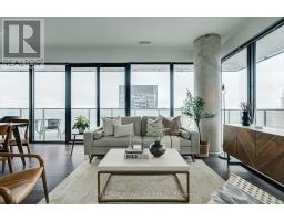 2710 - 185 Roehampton Avenue, Toronto, ON M4P0C6 Photo 11
