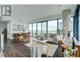2710 - 185 Roehampton Avenue, Toronto, ON M4P0C6 Photo 12
