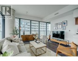 2710 - 185 Roehampton Avenue, Toronto, ON M4P0C6 Photo 13