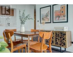 2710 - 185 Roehampton Avenue, Toronto, ON M4P0C6 Photo 14