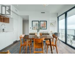 2710 - 185 Roehampton Avenue, Toronto, ON M4P0C6 Photo 15