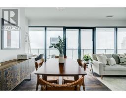 2710 - 185 Roehampton Avenue, Toronto, ON M4P0C6 Photo 16