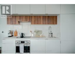 2710 - 185 Roehampton Avenue, Toronto, ON M4P0C6 Photo 17