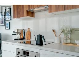 2710 - 185 Roehampton Avenue, Toronto, ON M4P0C6 Photo 18
