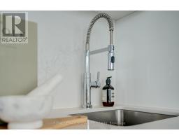 2710 - 185 Roehampton Avenue, Toronto, ON M4P0C6 Photo 19