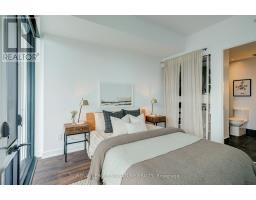2710 - 185 Roehampton Avenue, Toronto, ON M4P0C6 Photo 20