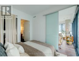 2710 - 185 Roehampton Avenue, Toronto, ON M4P0C6 Photo 21