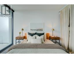 2710 - 185 Roehampton Avenue, Toronto, ON M4P0C6 Photo 22