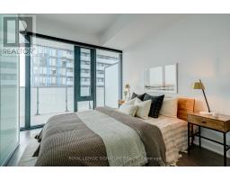 2710 - 185 Roehampton Avenue, Toronto, ON M4P0C6 Photo 23