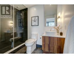 2710 - 185 Roehampton Avenue, Toronto, ON M4P0C6 Photo 24