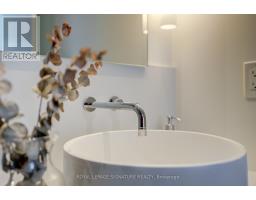 2710 - 185 Roehampton Avenue, Toronto, ON M4P0C6 Photo 25