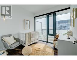 2710 - 185 Roehampton Avenue, Toronto, ON M4P0C6 Photo 26