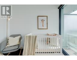 2710 - 185 Roehampton Avenue, Toronto, ON M4P0C6 Photo 27