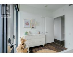 2710 - 185 Roehampton Avenue, Toronto, ON M4P0C6 Photo 28