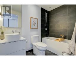 2710 - 185 Roehampton Avenue, Toronto, ON M4P0C6 Photo 29
