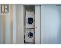 2710 - 185 Roehampton Avenue, Toronto, ON M4P0C6 Photo 30