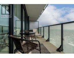 2710 - 185 Roehampton Avenue, Toronto, ON M4P0C6 Photo 31