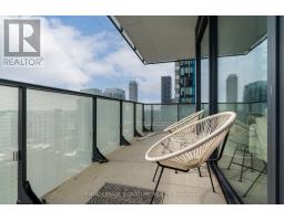 2710 - 185 Roehampton Avenue, Toronto, ON M4P0C6 Photo 32