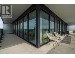 2710 - 185 Roehampton Avenue, Toronto, ON M4P0C6 Photo 33