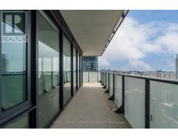 2710 - 185 Roehampton Avenue, Toronto, ON M4P0C6 Photo 34