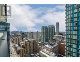 2710 - 185 Roehampton Avenue, Toronto, ON M4P0C6 Photo 35