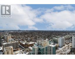 2710 - 185 Roehampton Avenue, Toronto, ON M4P0C6 Photo 36
