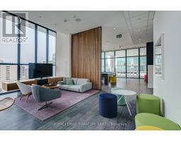 2710 - 185 Roehampton Avenue, Toronto, ON M4P0C6 Photo 37