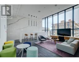 2710 - 185 Roehampton Avenue, Toronto, ON M4P0C6 Photo 38